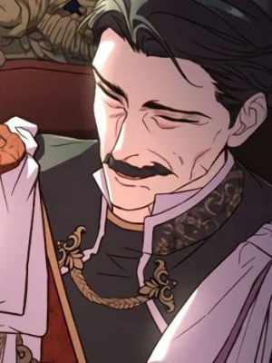 Chapter 86.0