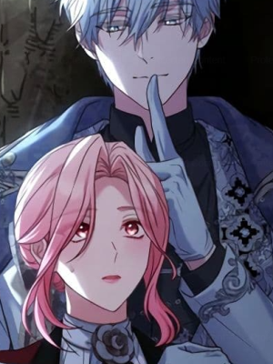 Chapter 87.0