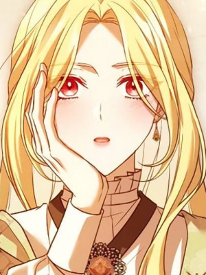 Chapter 91.0