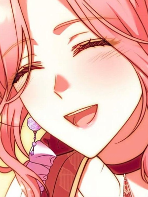 Chapter 93.0