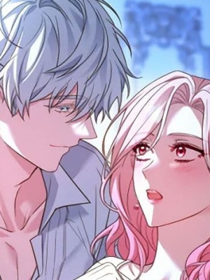 Chapter 95.0