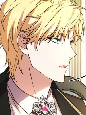 Chapter 96.0