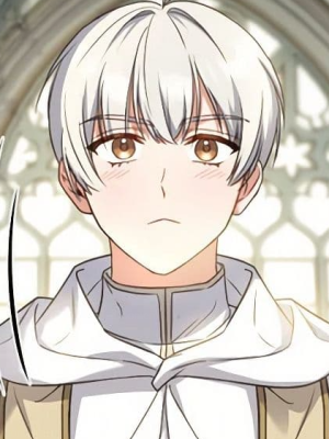 Chapter 97.0