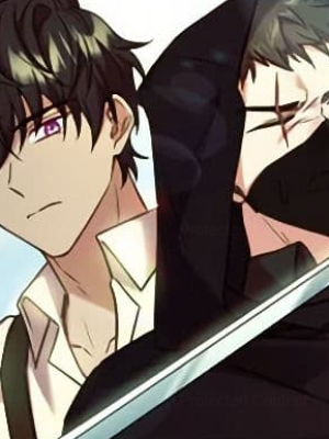 Chapter 98.0