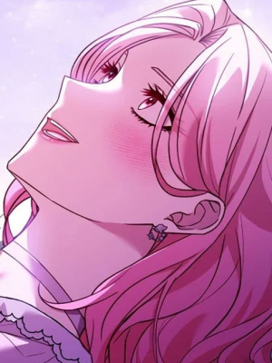 Chapter 99.0
