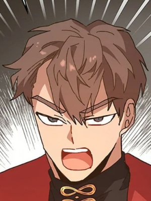 Chapter 31.0