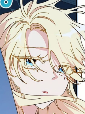 Chapter 44.0