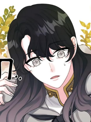 Chapter 41.0