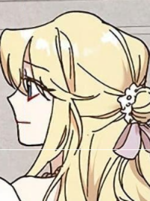 Chapter 48.0