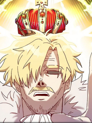 Chapter 49.0