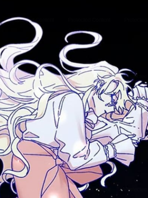 Chapter 51.0