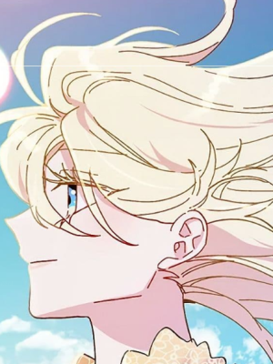 Chapter 58.0