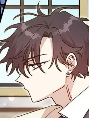 Chapter 60.0