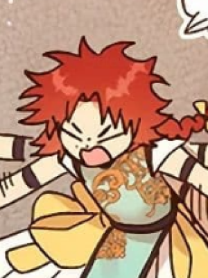 Chapter 62.0