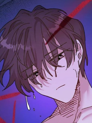 Chapter 72.0