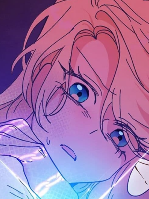 Chapter 73.0