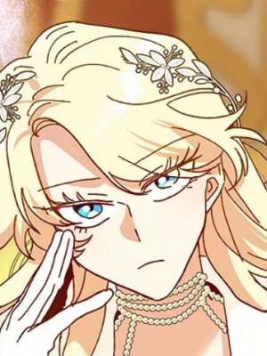 Chapter 79.0