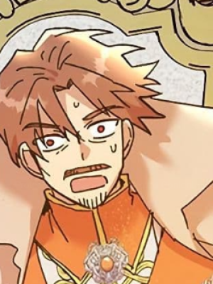 Chapter 80.0