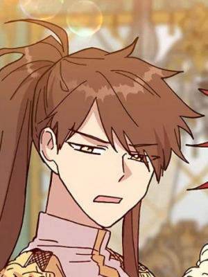 Chapter 86.0