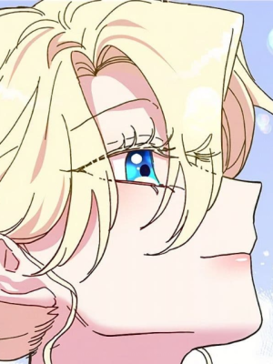 Chapter 88.0