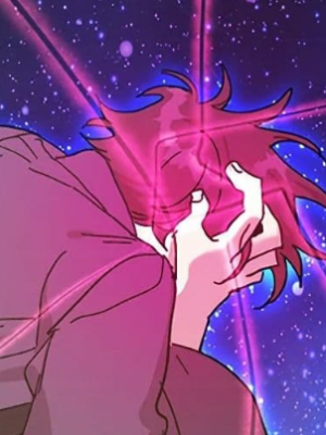 Chapter 90.0