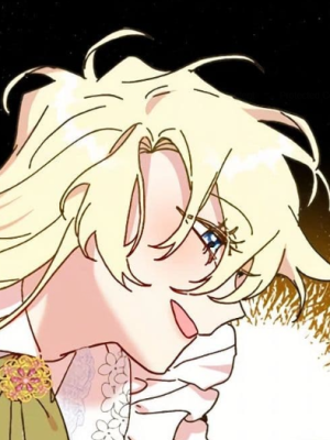 Chapter 93.0
