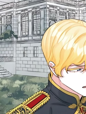 Chapter 46.0