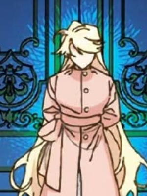 Chapter 99.0