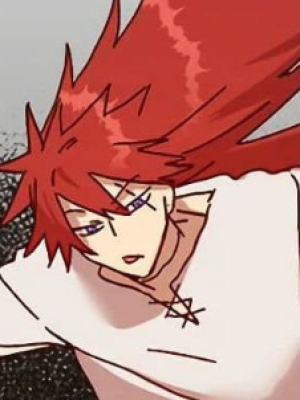 Chapter 102.0