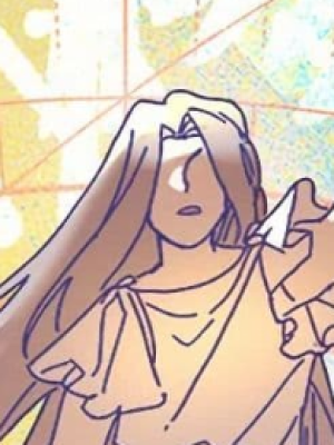 Chapter 103.0