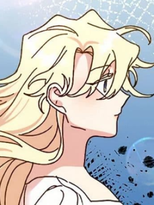Chapter 104.0