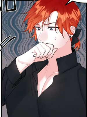Chapter 47.0