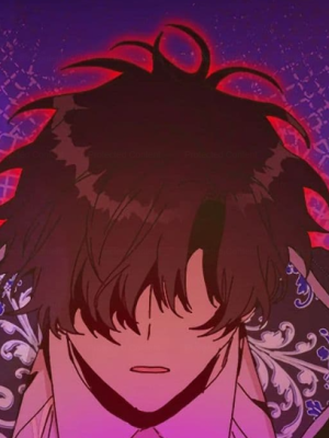 Chapter 107.0