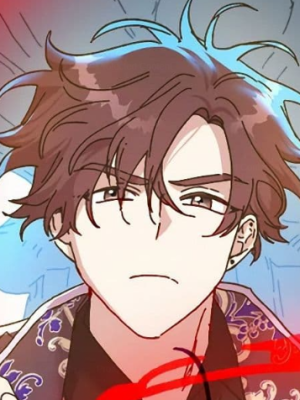 Chapter 111.0