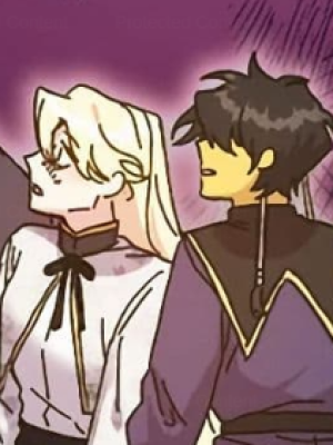 Chapter 112.0