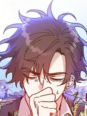 Chapter 114.0