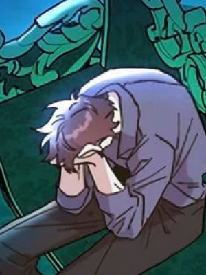 Chapter 115.0