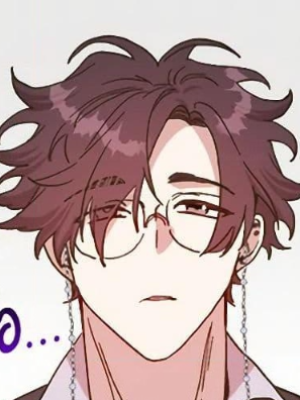 Chapter 118.0
