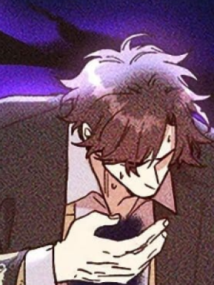 Chapter 119.0