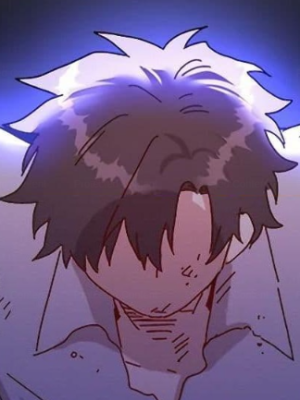 Chapter 120.0