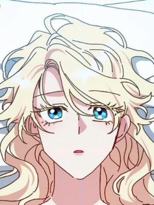 Chapter 123.0