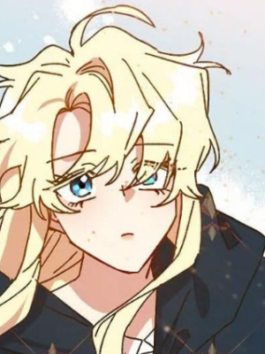 Chapter 125.0