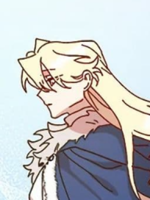 Chapter 127.0