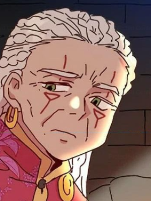 Chapter 128.0