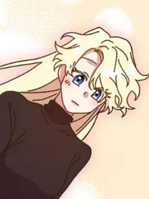 Chapter 131.0