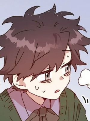 Chapter 134.0