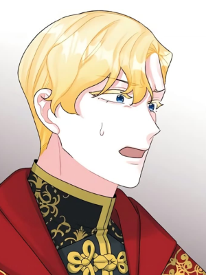 Chapter 50.0