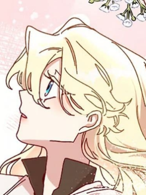 Chapter 138.0