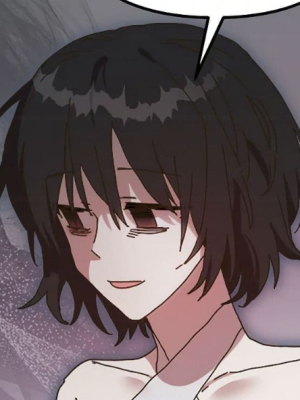 Chapter 139.0