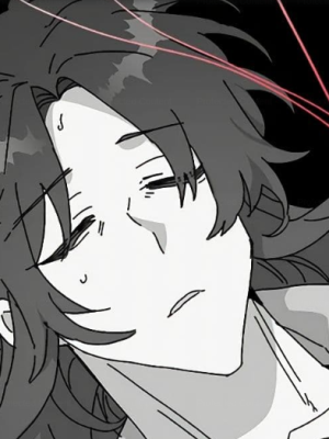 Chapter 146.0